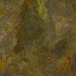 12X24 Verde Karzai Polish Marble