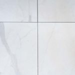 24X24 PR Metro Matte