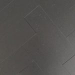 4X12 Lava Code Honed