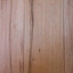 ABK 8X32 Soleras Beige