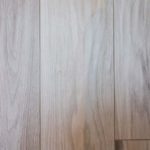 ABK 8X32 Soleras Grigio