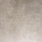 AG 12x24, 30x30, 24x48 Plumb