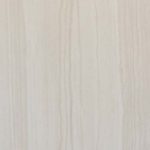 ASC 12X24 Elegance Silver Matte