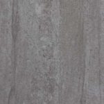 ASC 12X24 Spectra Cinder