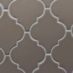 AS Tortuga Sand Grey