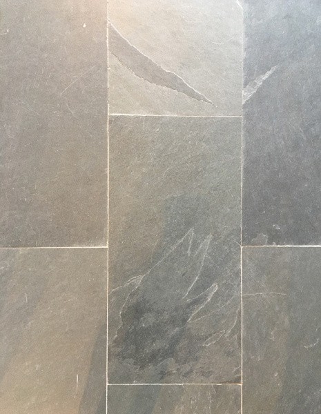 Marble Limestone Slate Toronto Tiles Saltillo Imports Inc Brazilian Black Slate 12x24 8x24 16x24 24x36