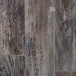Cerdomus Ceramiche Charcoal