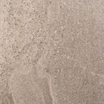 Dado 12X24 Dark Gray Matt