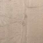 Dado 12X24 Light Gray Matt