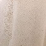 Dado 12X24 White Matt