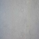 DC1 6X32 TE5 Geigio
