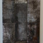 DC Brick 4X12 Nero
