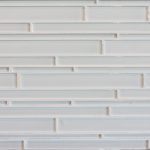 DX Shanghai ES58 Superwhite Gloss 