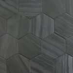 EC 4 Inch Lithos Dark