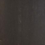 EVP 12X24 Charcoal Matte
