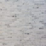 IM Mini Brick Carrara Polish
