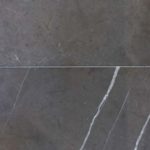 IT Antique Grey Honed Marble 
