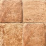 Izar Cotto 9X9 Mat