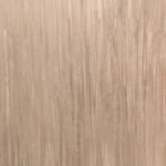 Latitude 12X24 Taupe Matt