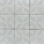 Memory 6X6 03 Beige