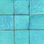 Menorca Aqua 4X4 2X13