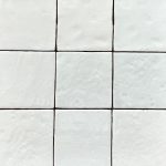 Menorca White 4X4 2X13
