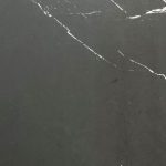 Nero Marquina 12X24 24X24 24X48 Honed