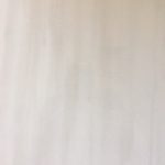 NK Dolomite Polished 90X90