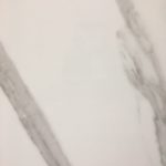 NK Statuario Polished 90X90