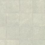 Palazzo Luce 30X30