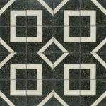 Palazzo San Rocco 30X30
