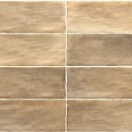 Sabbia Cinnamon 2X8 4X4