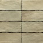 Sabbia Weald Green 2X8 4X4
