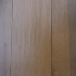 ABK 8X32 / 5x32 Soleras Antracite