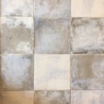 Cottobello Blue 8X8