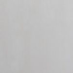 DC Hem 12X24 Beige