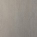 DC Hem 12x24 White Honed