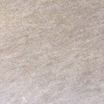 DC Light Gray