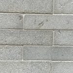 2X8 Atlas Gris