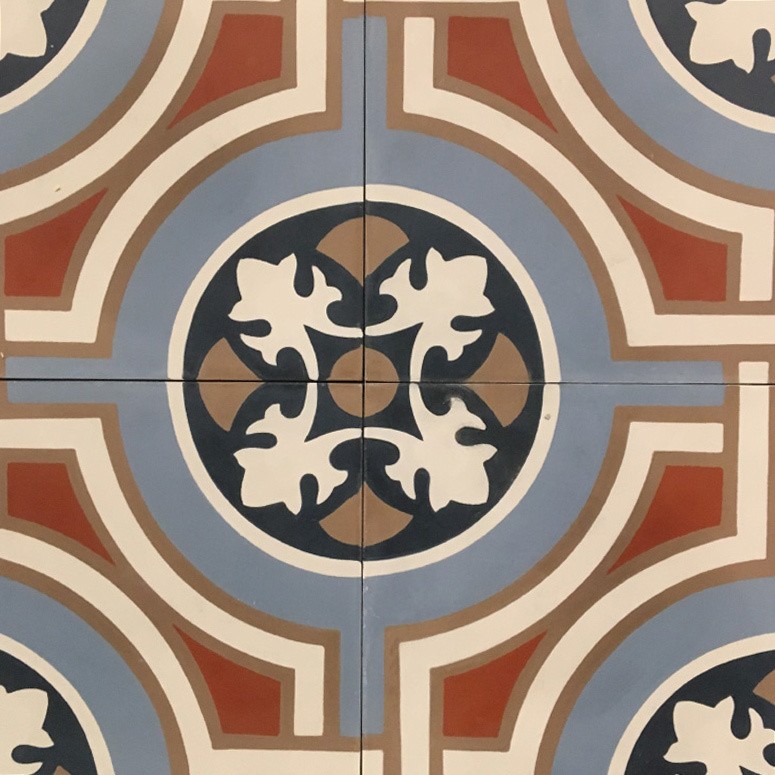 Toronto Tiles Saltillo Imports Inc, Tiles With Style