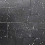 CT 4X19 Nero Marquina