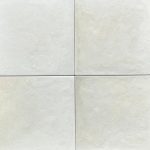 EC 8X8 Ares Blanco