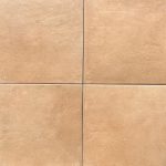 EC 8X8 Ares Cotto