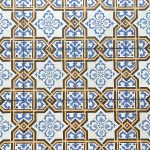 EC 8X8 Ares Maestrat Decor