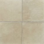 EC 8X8 Ares Natural