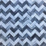 EG Herringbone