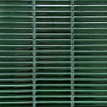 HP Rome Emerald Green Gloss