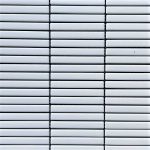 HP Rome White Gloss or Matte