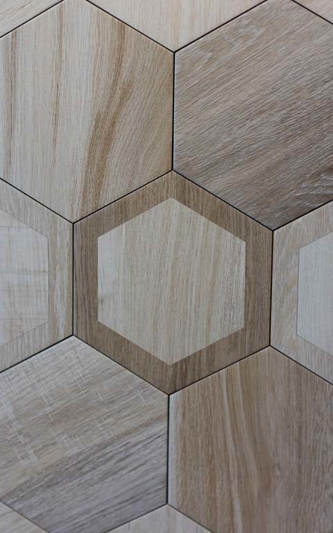 Porcelain Tile – Toronto Tiles | Saltillo Imports Inc. Toronto
