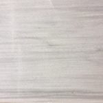 NESTOS GRAY 12X24 POLISHED  